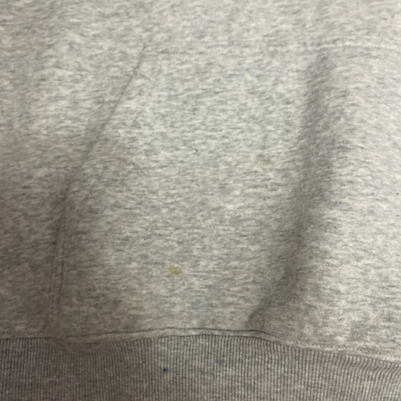 Upstate sweater - Picture 10 of 10